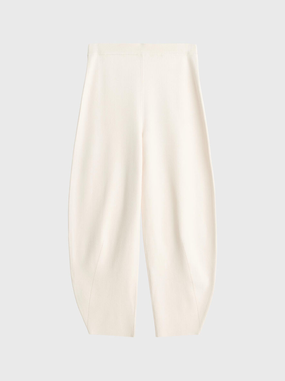 Tevah oversized trousers Tevah oversized trousers