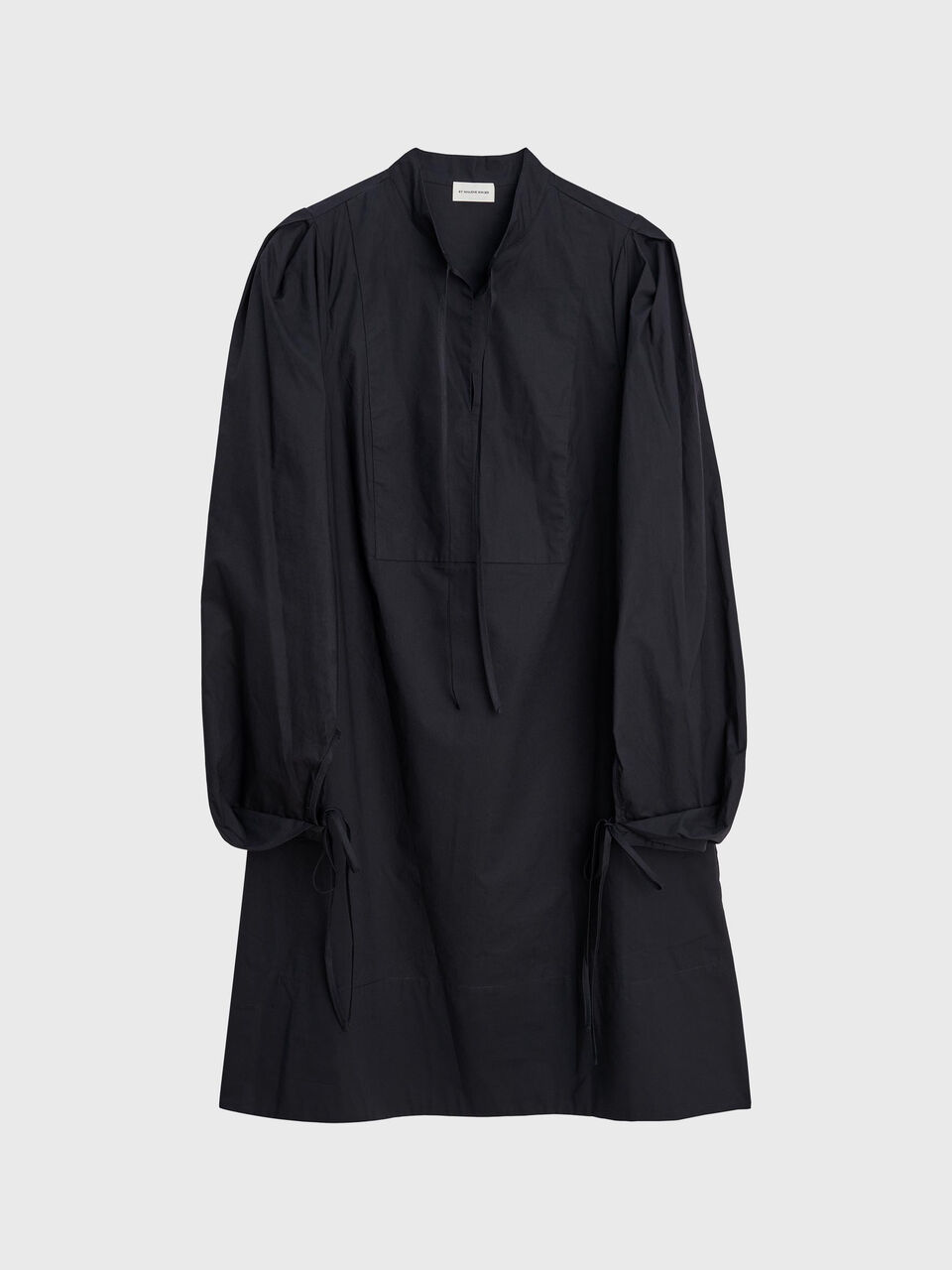 Baltara Midikleid aus Bio-Baumwolle Baltara Midikleid aus Bio-Baumwolle