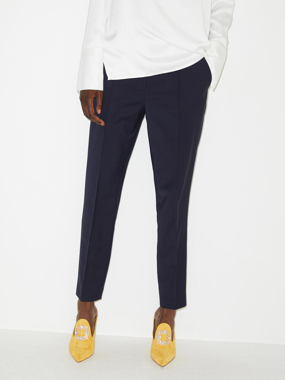 Santsi trousers Santsi trousers