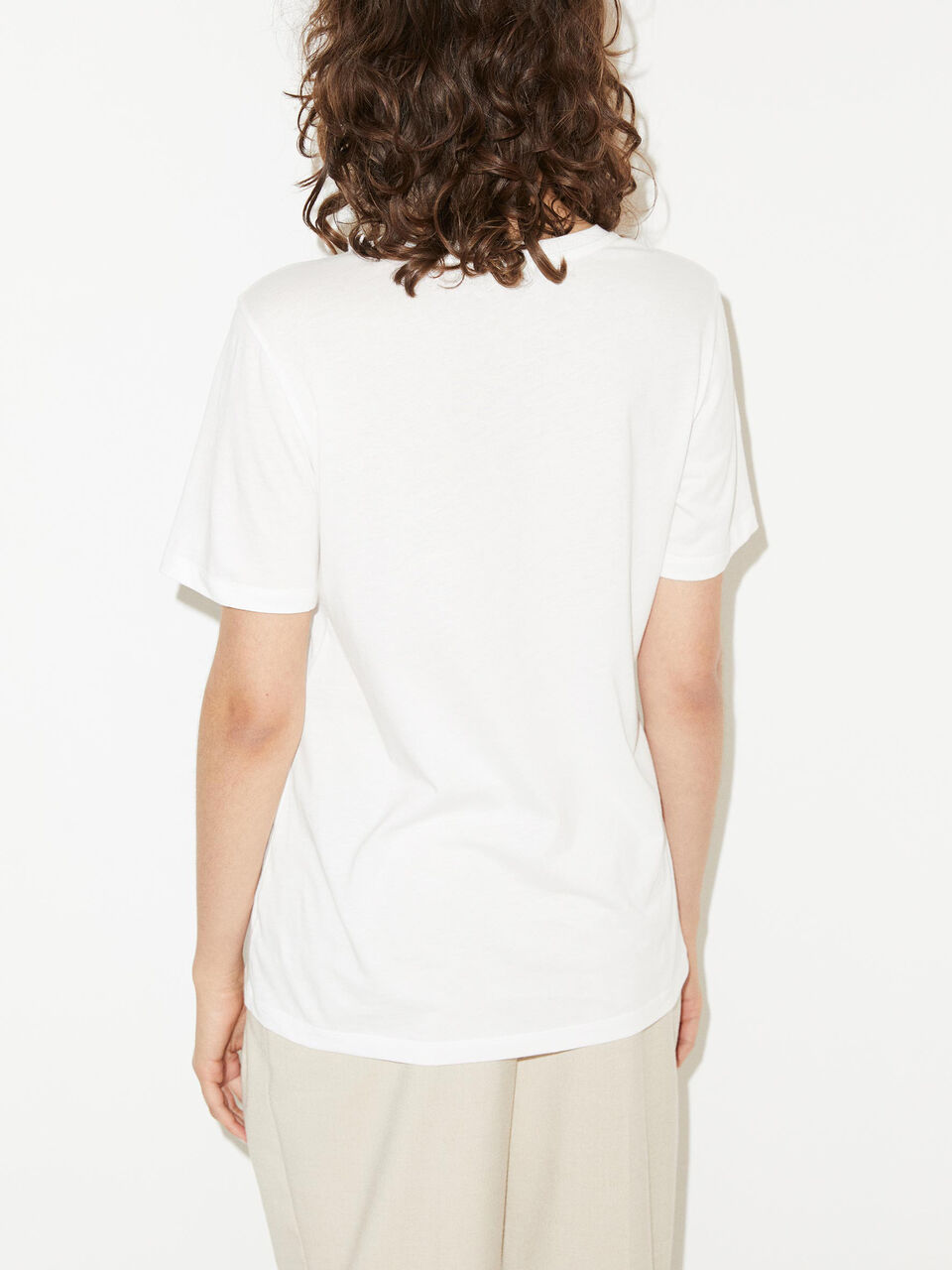 Azalea t-shirt Azalea t-shirt