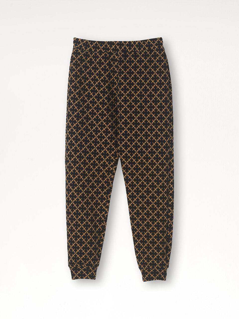 Miano track pants Miano track pants