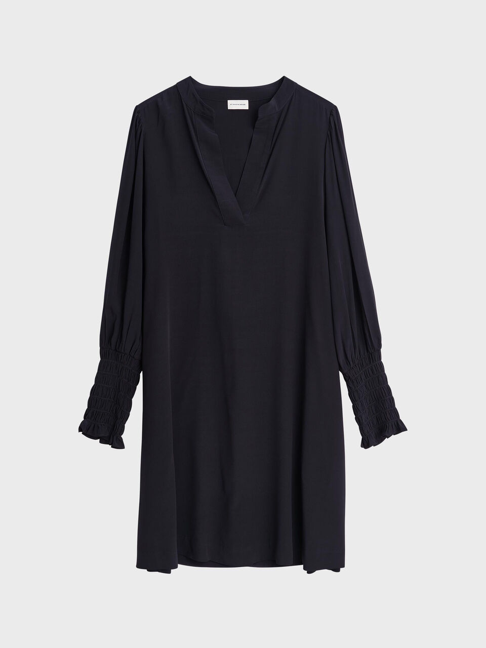 Rousalile midi dress Rousalile midi dress