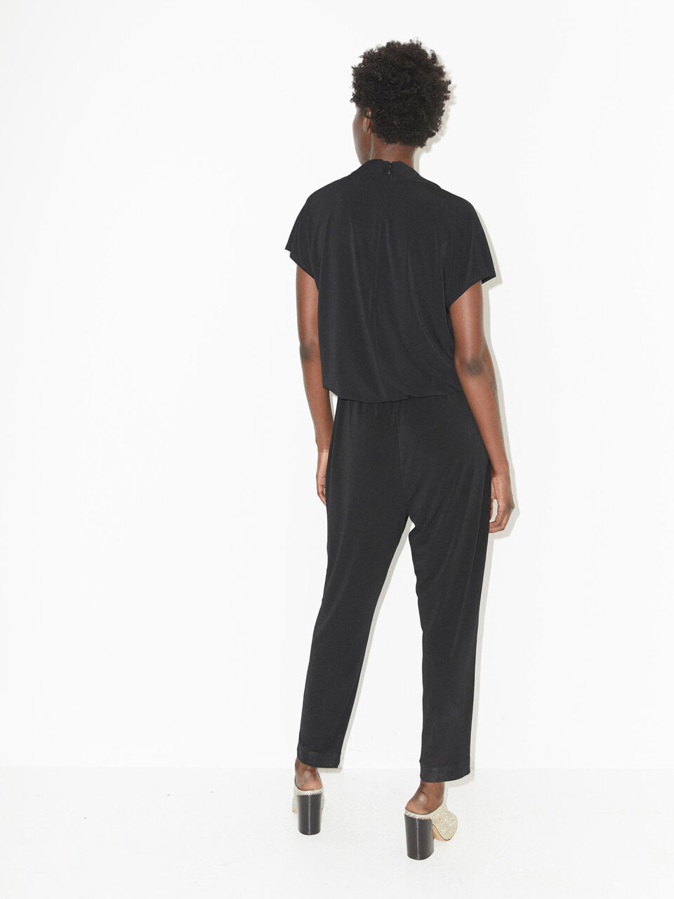Emerly jumpsuit Emerly jumpsuit