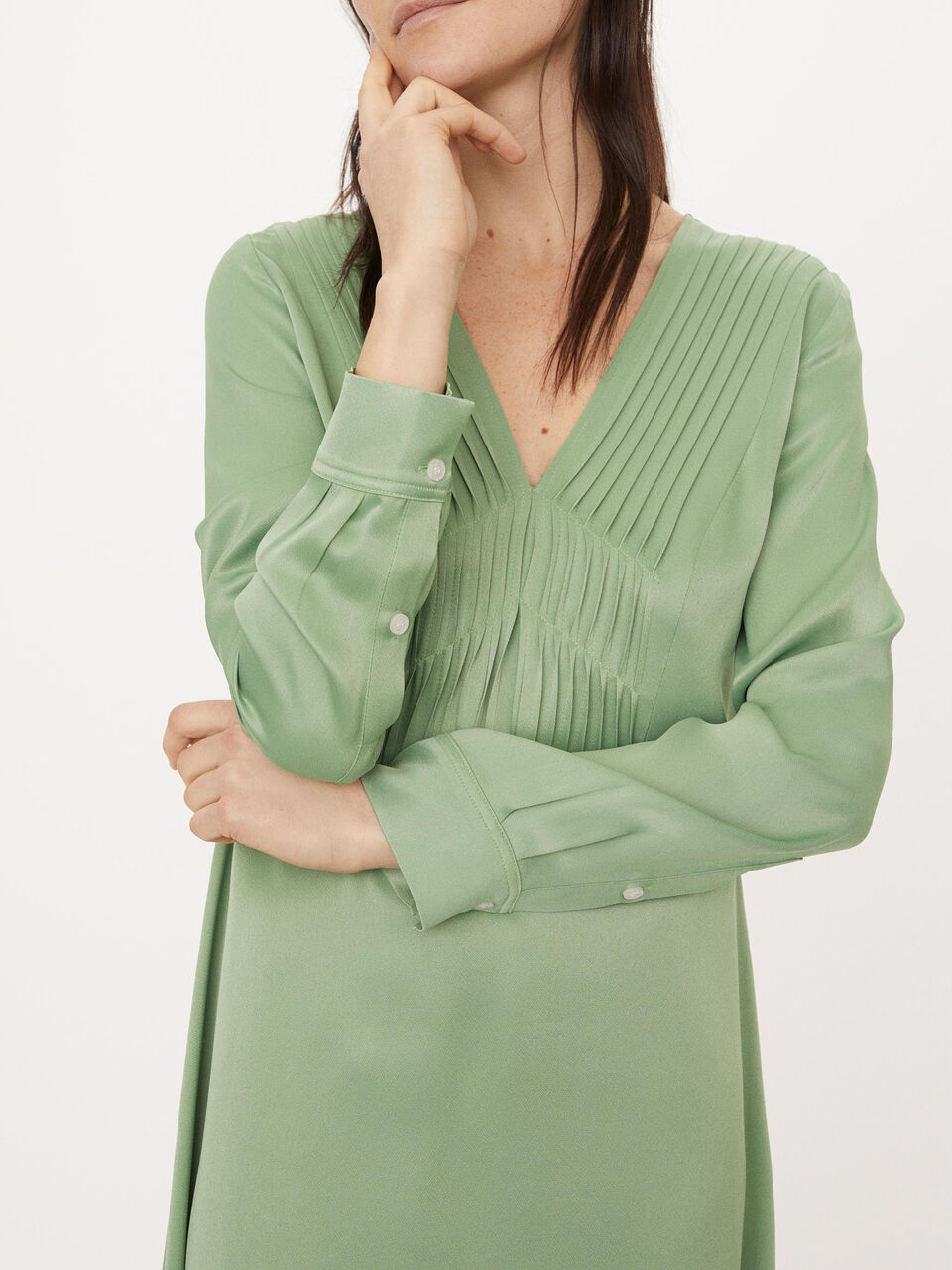 Micha dress Micha dress