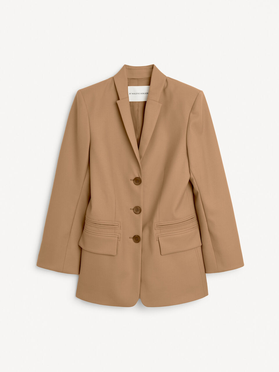 Porter blazer Porter blazer