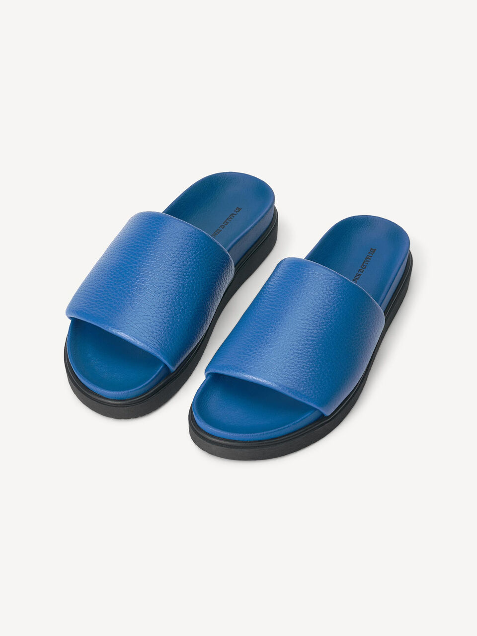 Frederika sandals Frederika sandals