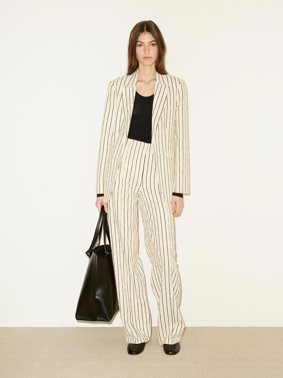 Alvesia blazer Alvesia blazer