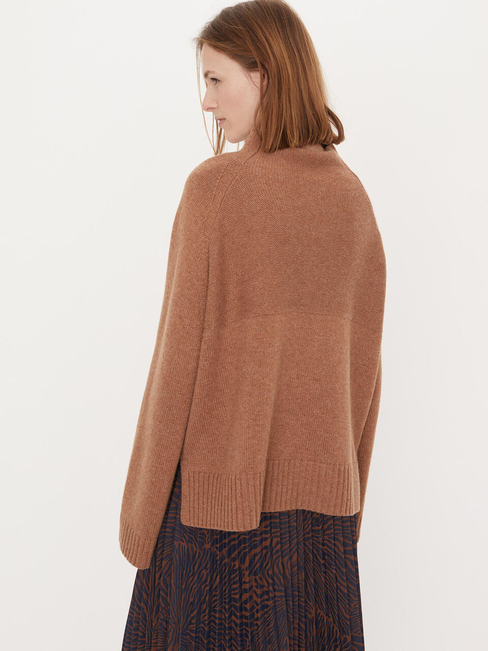 Brianne sweater Brianne sweater
