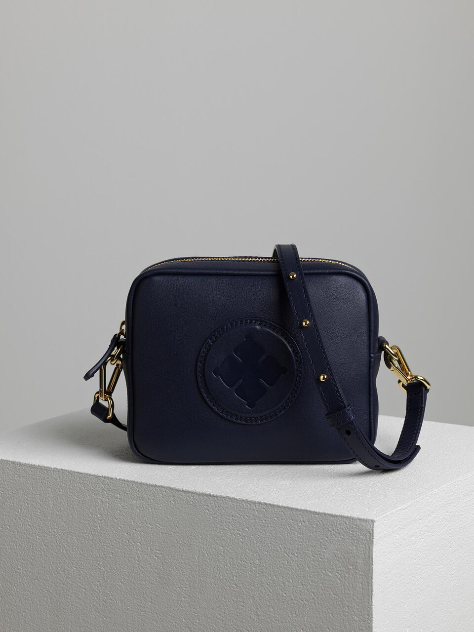 Gemma Mini bag Gemma Mini bag