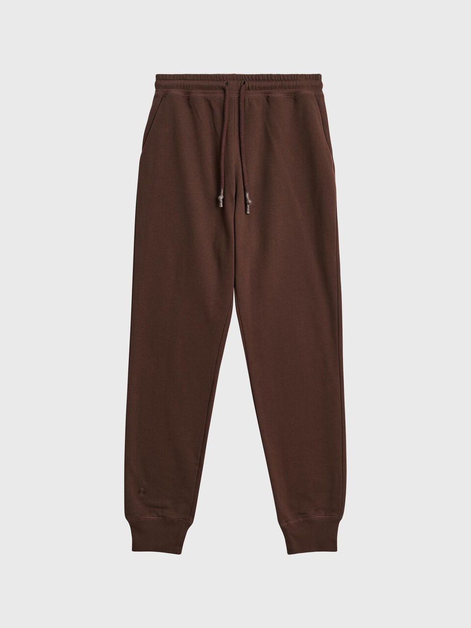 Tanya organic cotton sweatpants Tanya organic cotton sweatpants