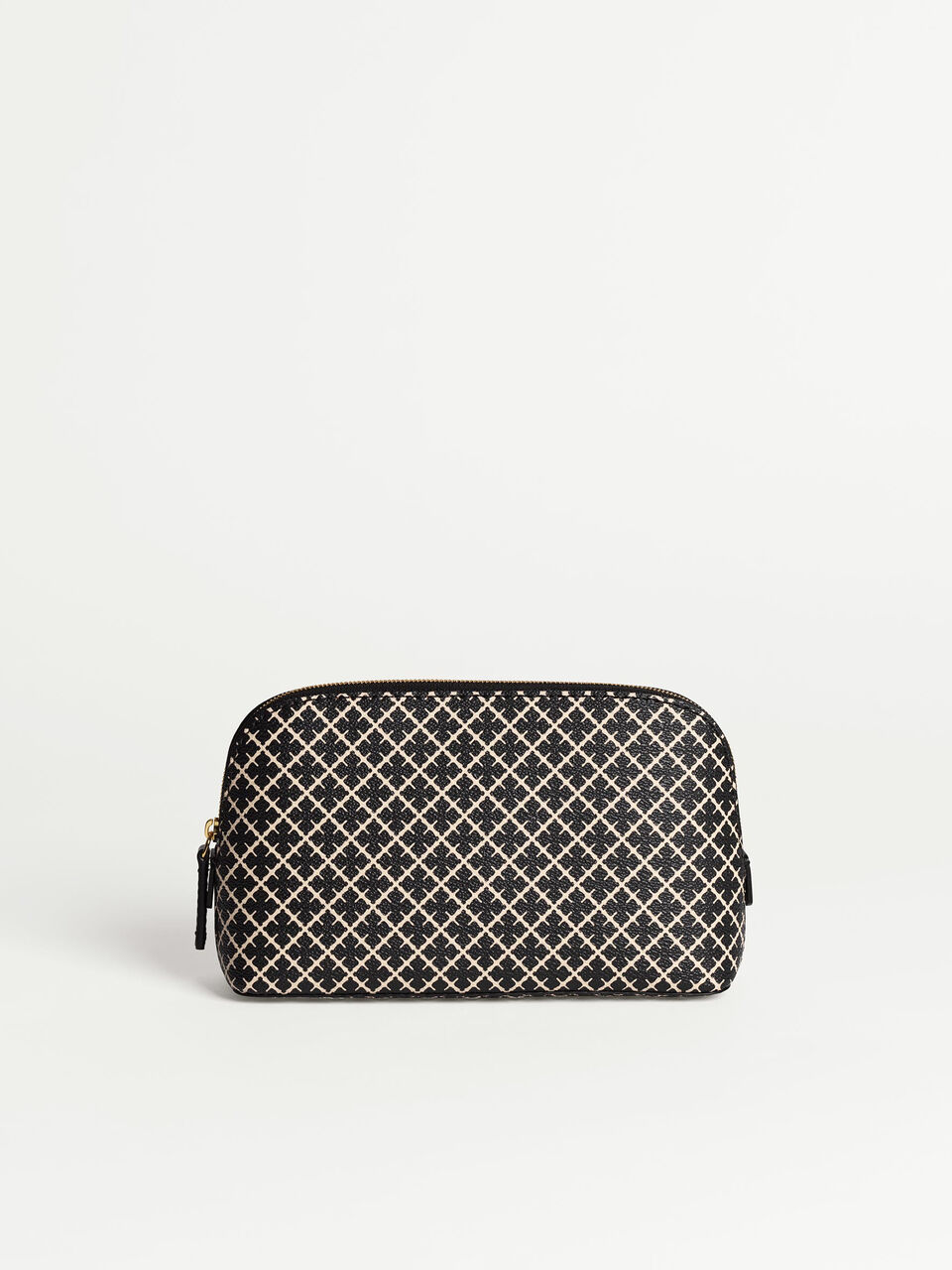 Bae small cosmetics case Bae small cosmetics case