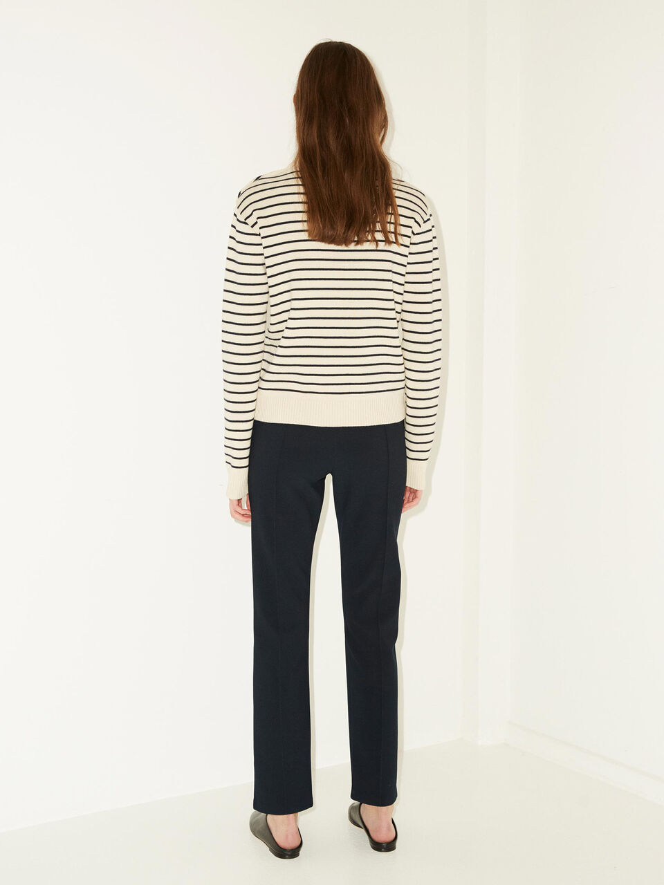 Christah trousers Christah trousers