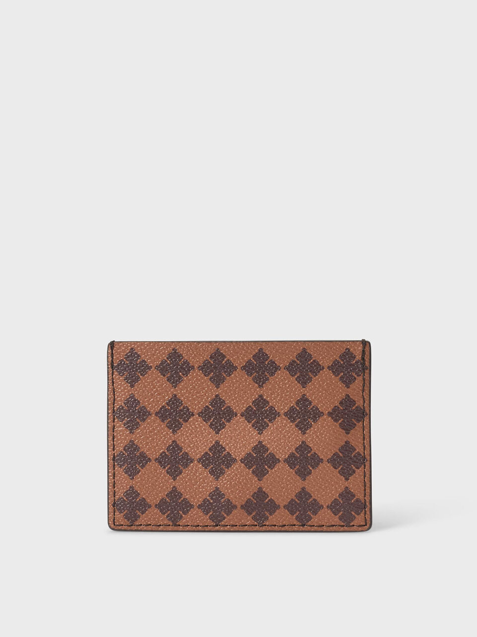 Elia cardholder Elia cardholder