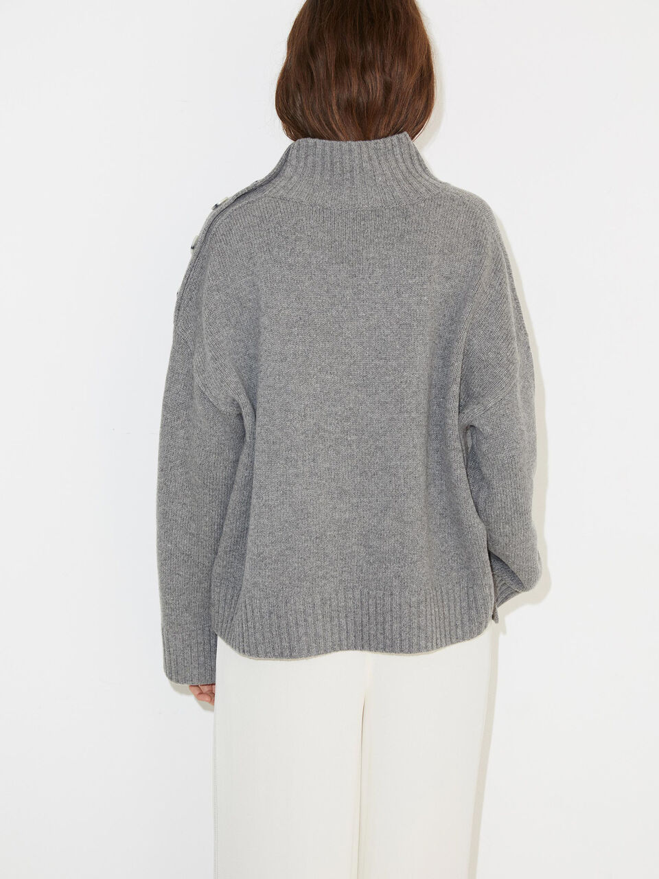 Kerria sweater Kerria sweater