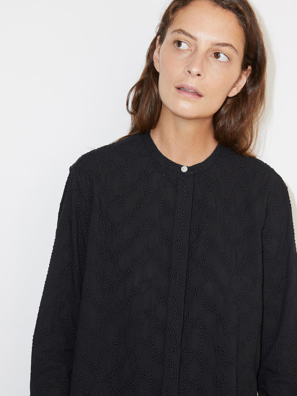 Micki shirt Micki shirt