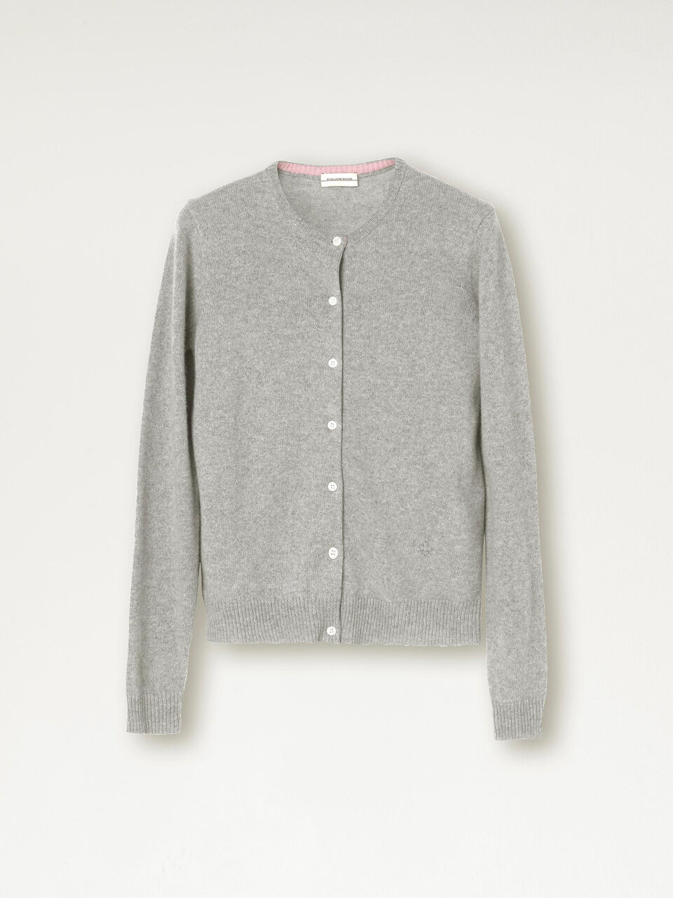 Carmasi cardigan Carmasi cardigan