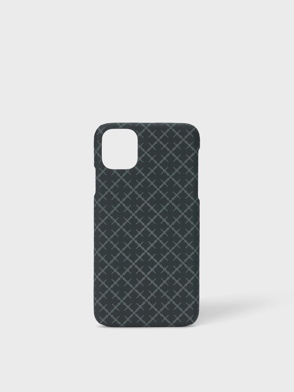 Pamsy iPhone 11 case Pamsy iPhone 11 case