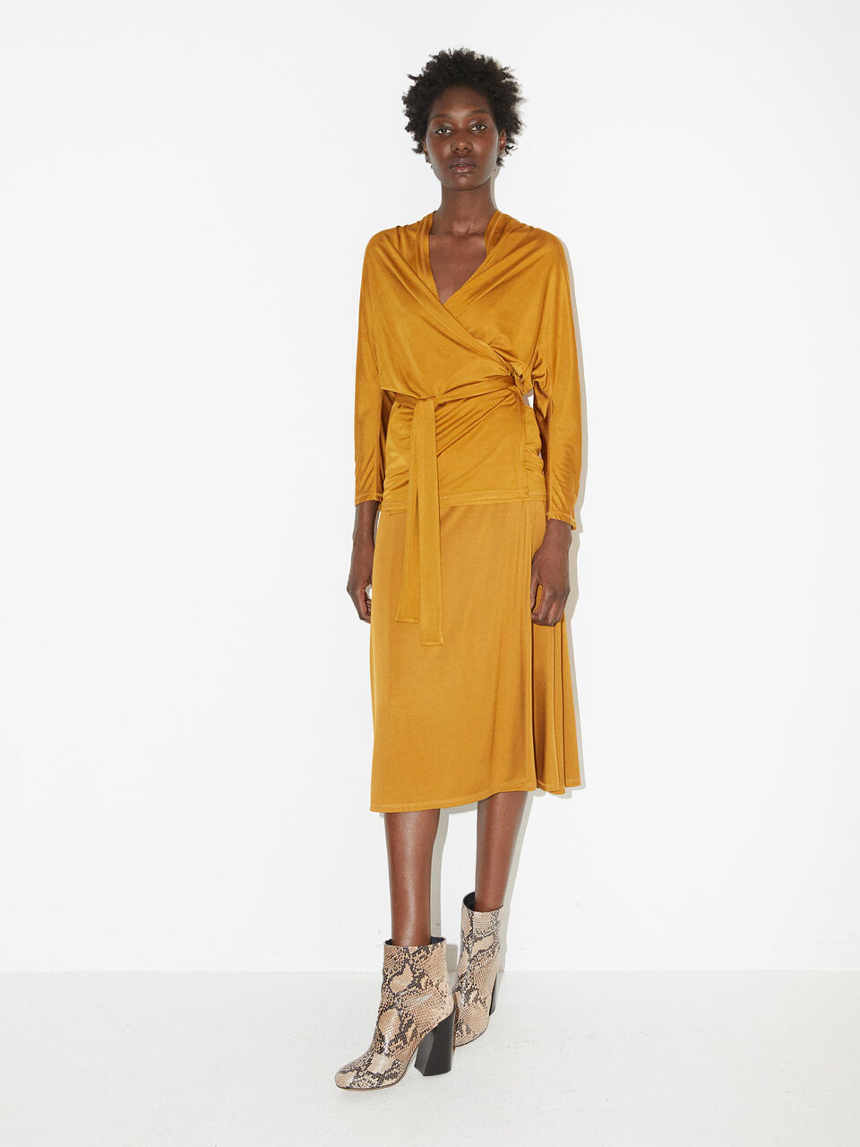 Altea skirt Altea skirt