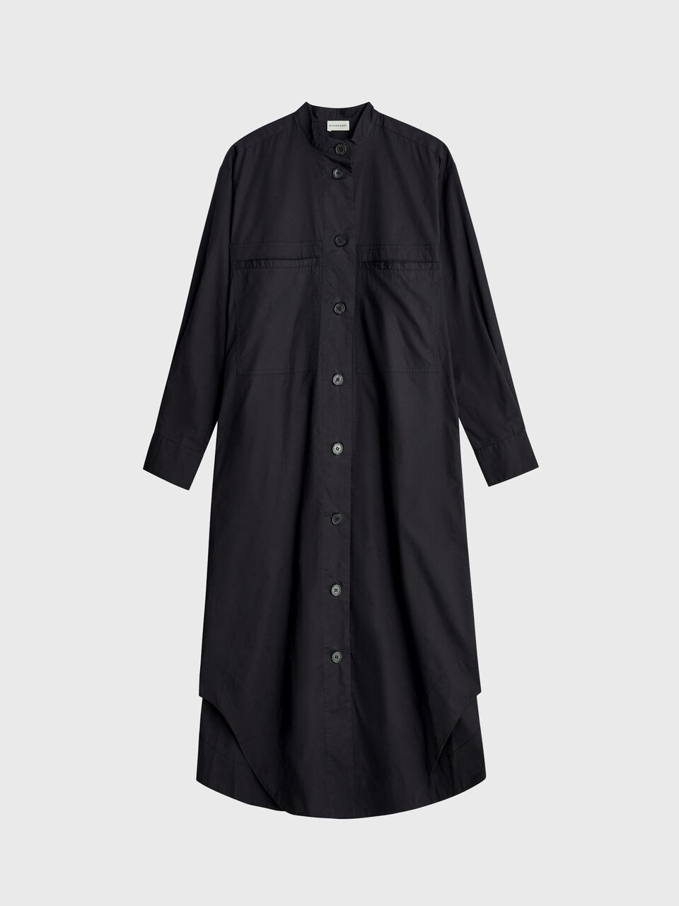Cytisus organic cotton dress Cytisus organic cotton dress