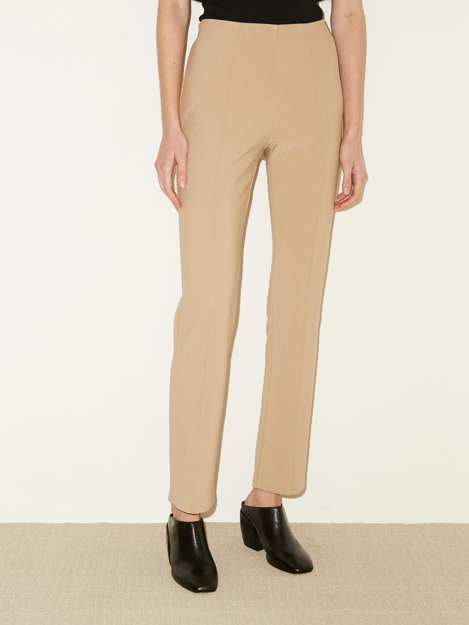 Christah trousers Christah trousers