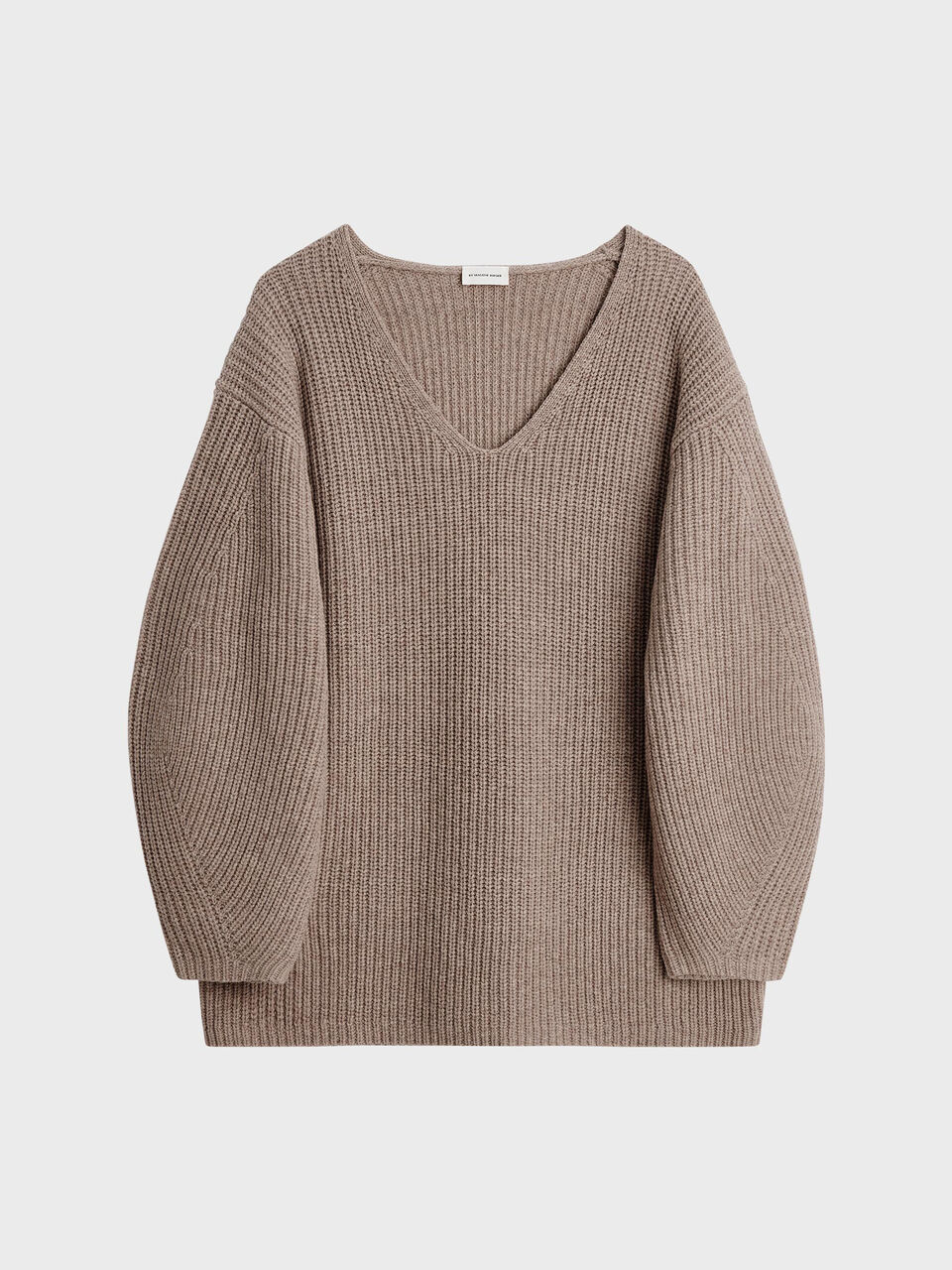 Shania sweater Shania sweater