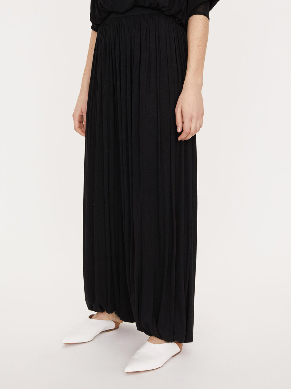 Cosette trousers Cosette trousers