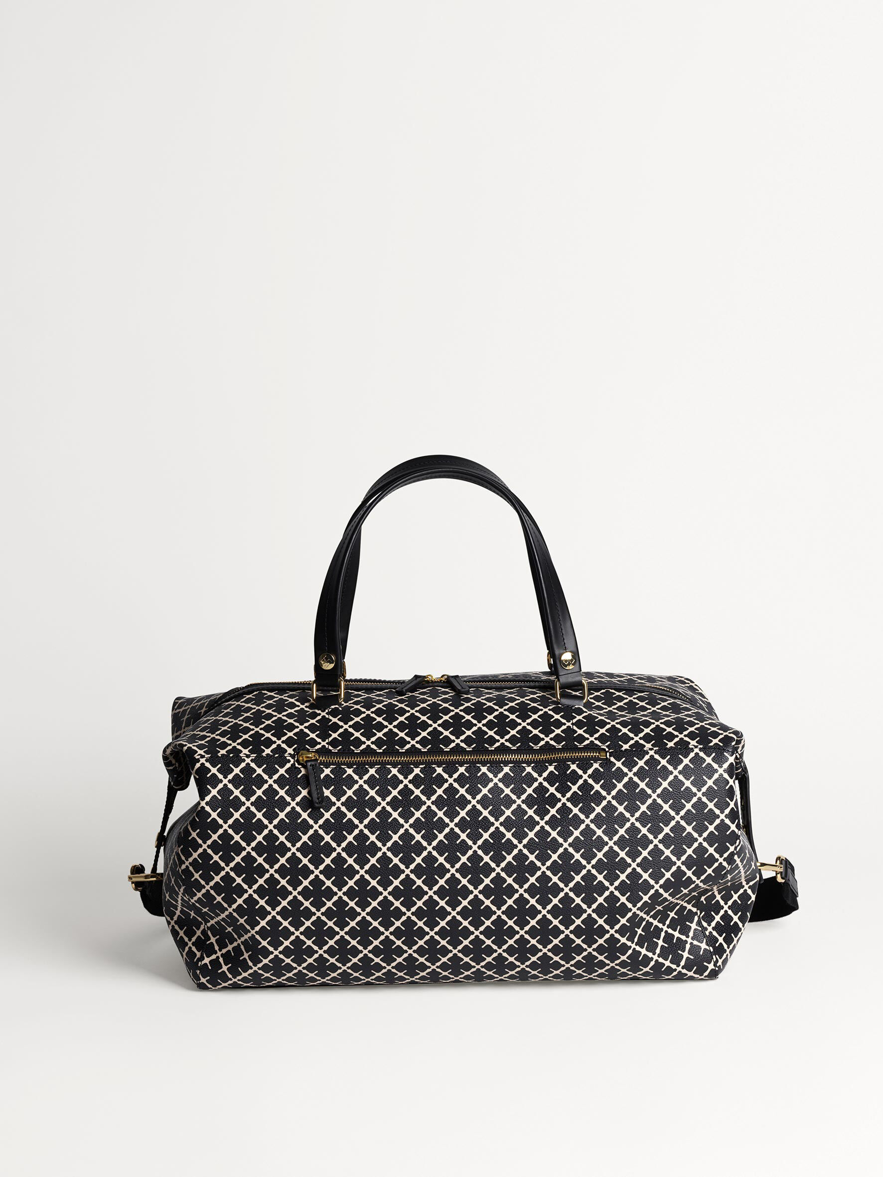 buy travel bags