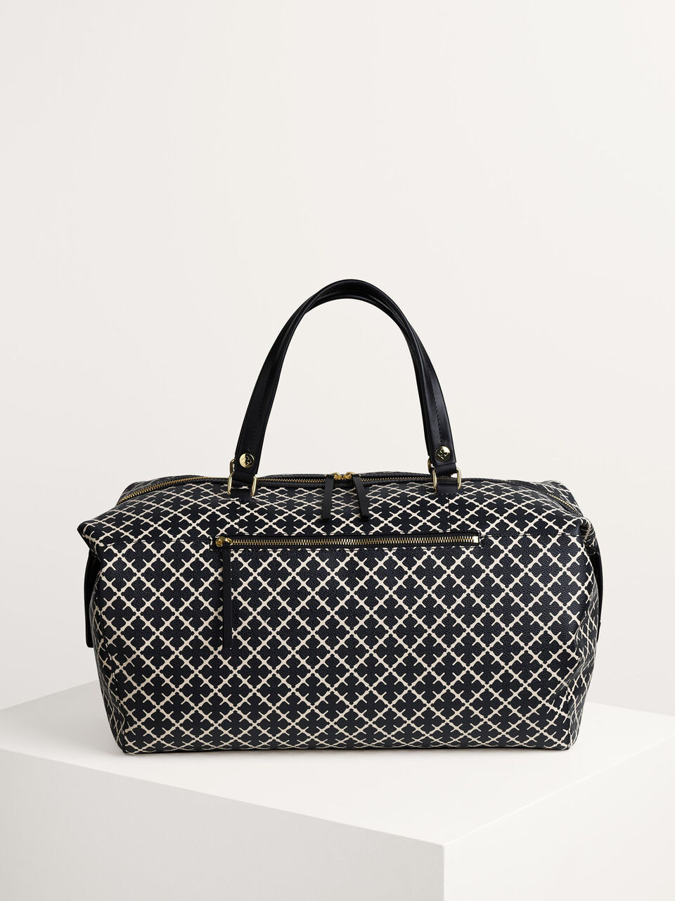 Travel bag Travel bag