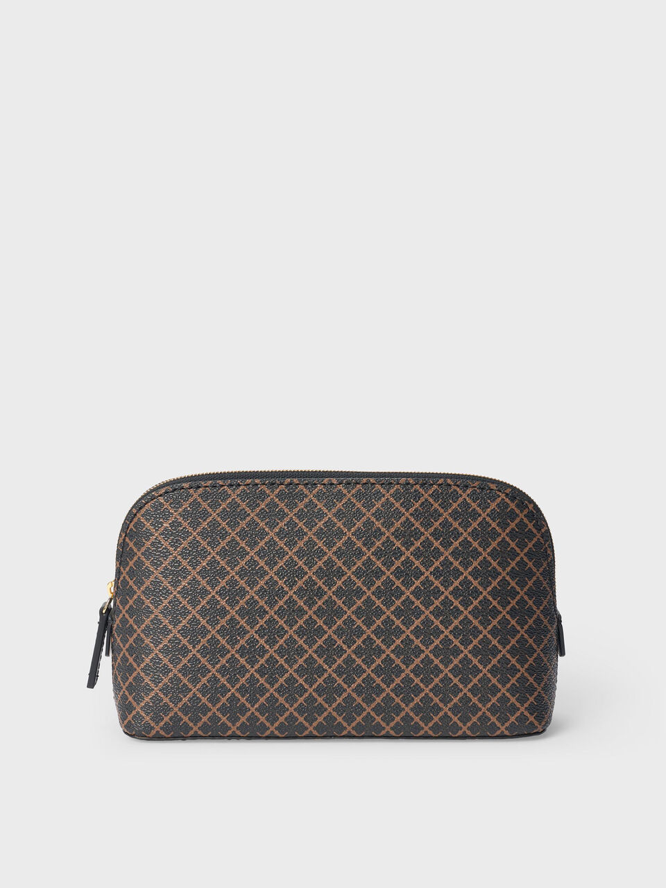 Bae small cosmetics case Bae small cosmetics case