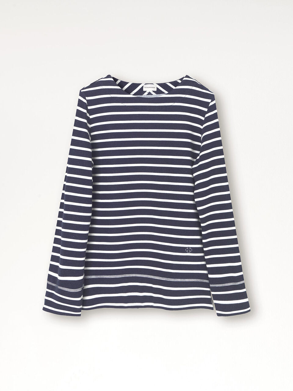 Ellora top Ellora top