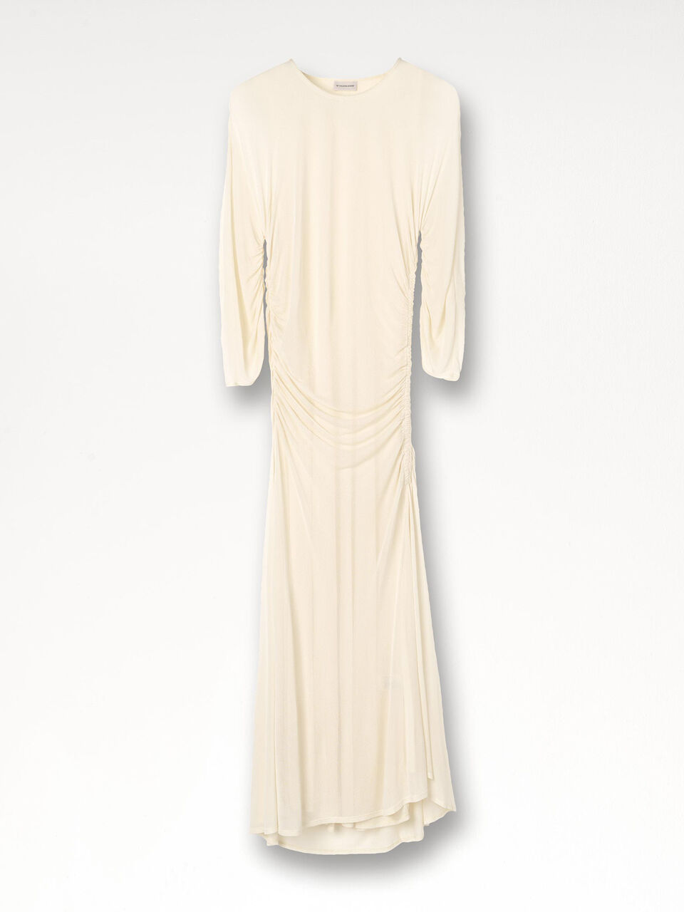 Jessamine dress Jessamine dress