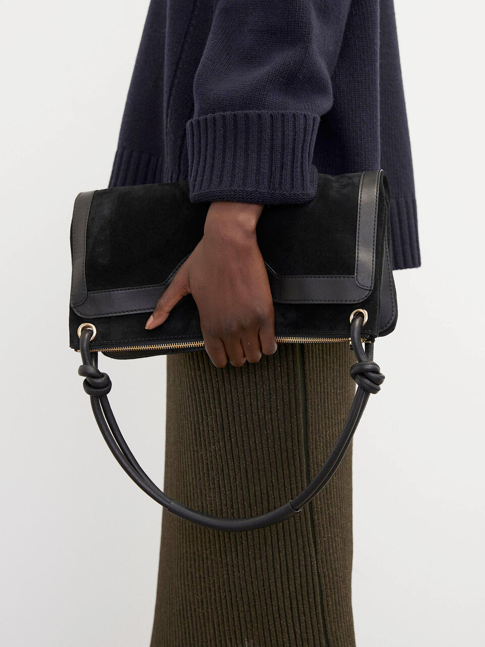 Ray tall bag Ray tall bag