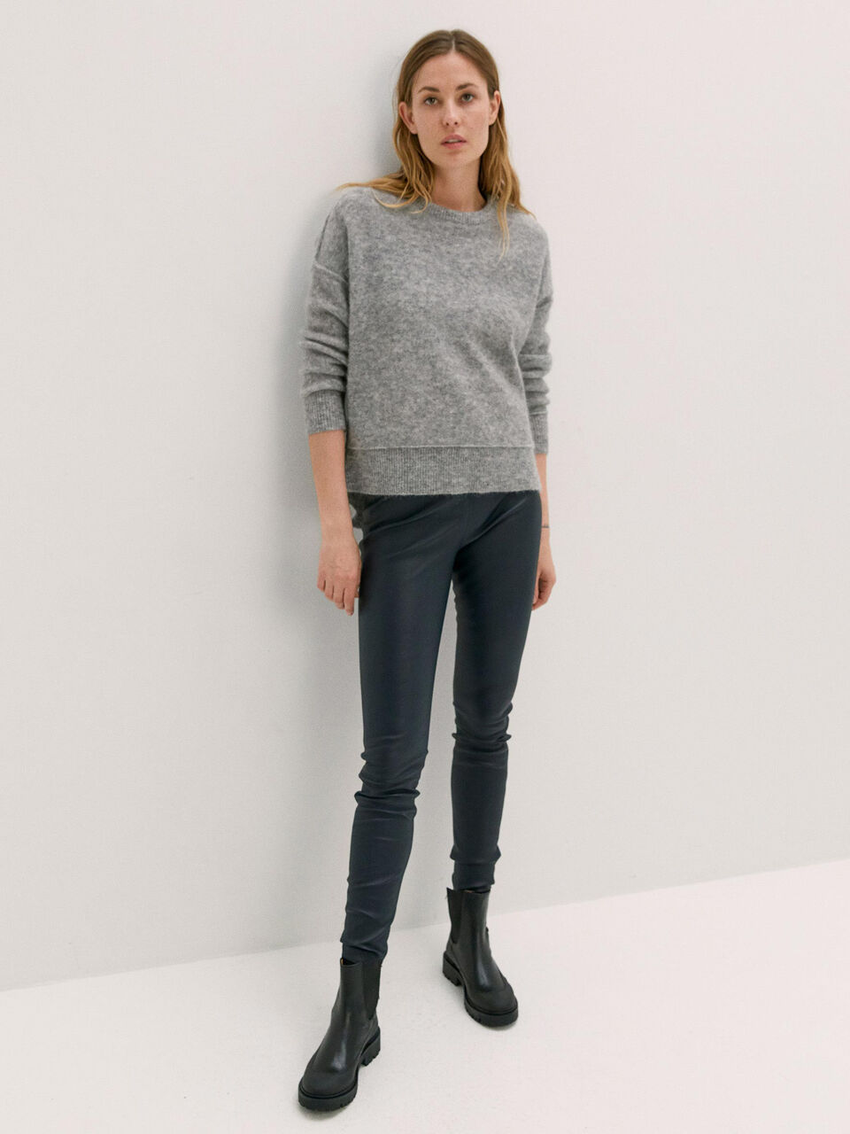 Elenasoo leggings Elenasoo leggings