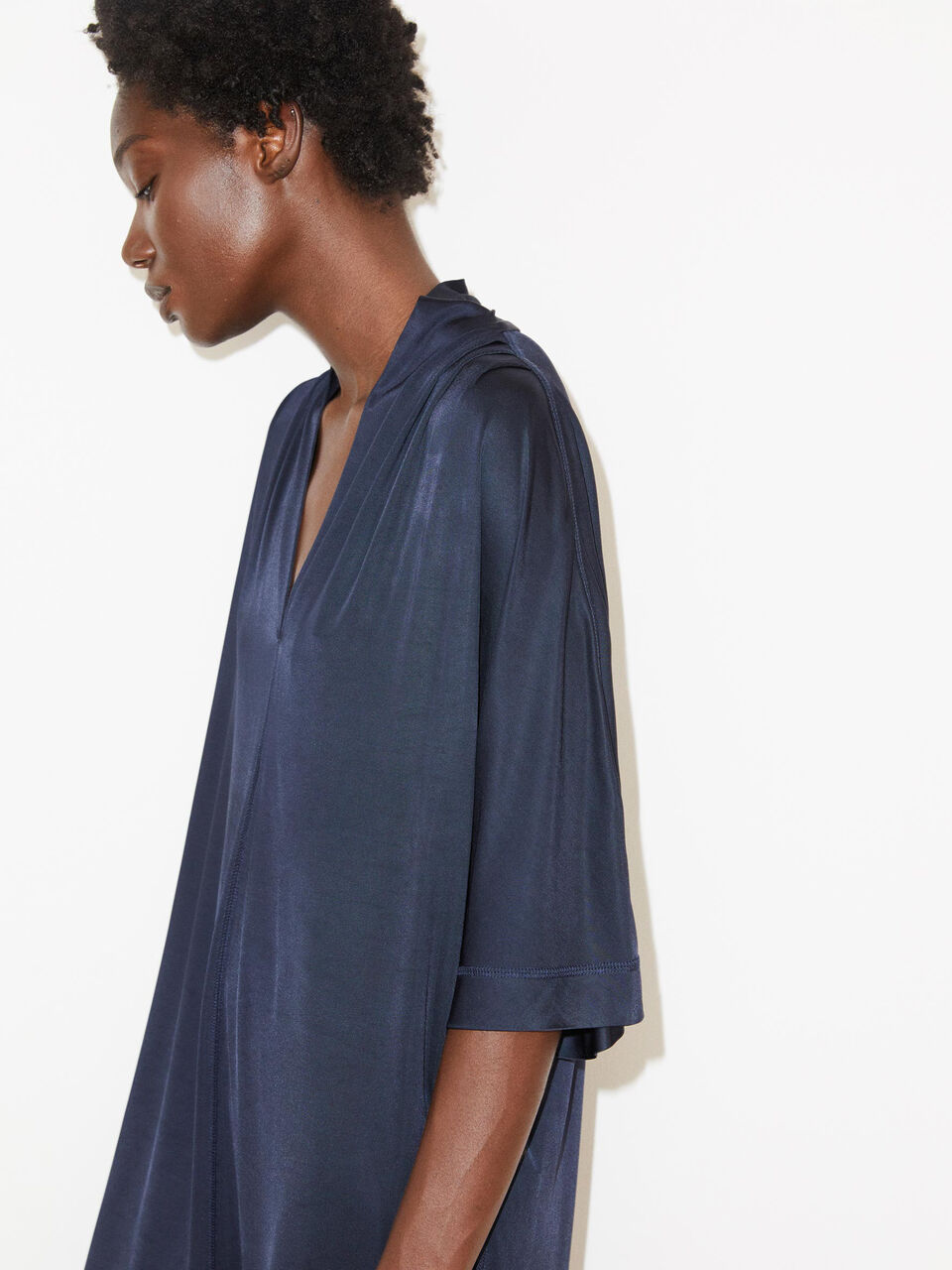 Bijou dress Bijou dress