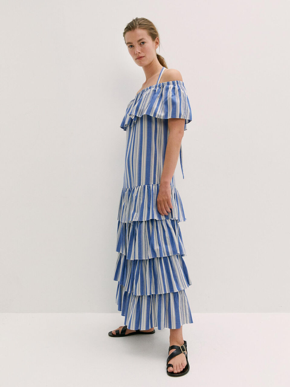 Beth dress Beth dress