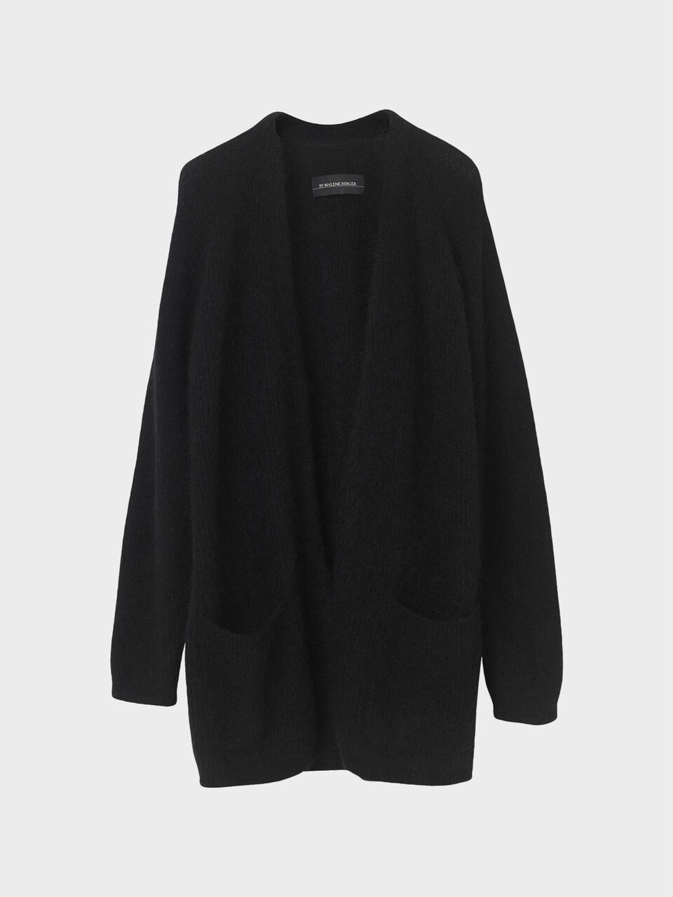 Belinta cardigan Belinta cardigan