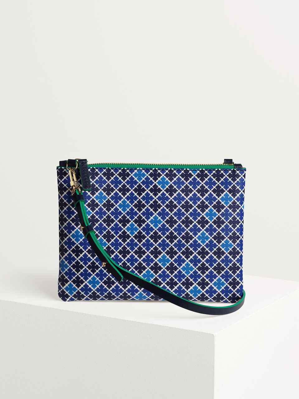 Ivy mini bag Ivy mini bag