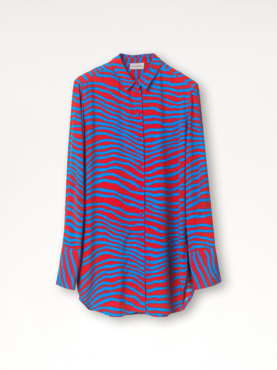 Cologne shirt Cologne shirt