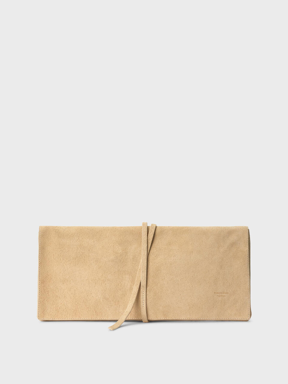 Envela clutch Envela clutch