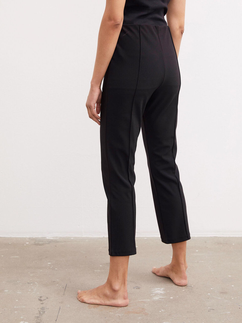 Viggie trousers Viggie trousers
