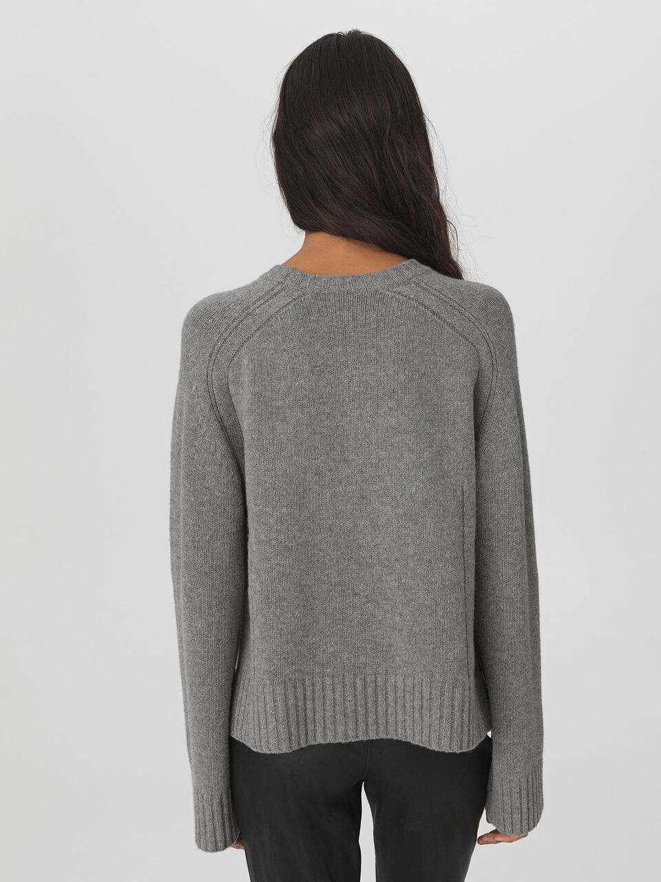Sullie sweater Sullie sweater