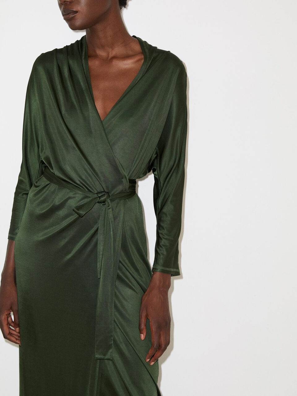 Yasmin dress Yasmin dress