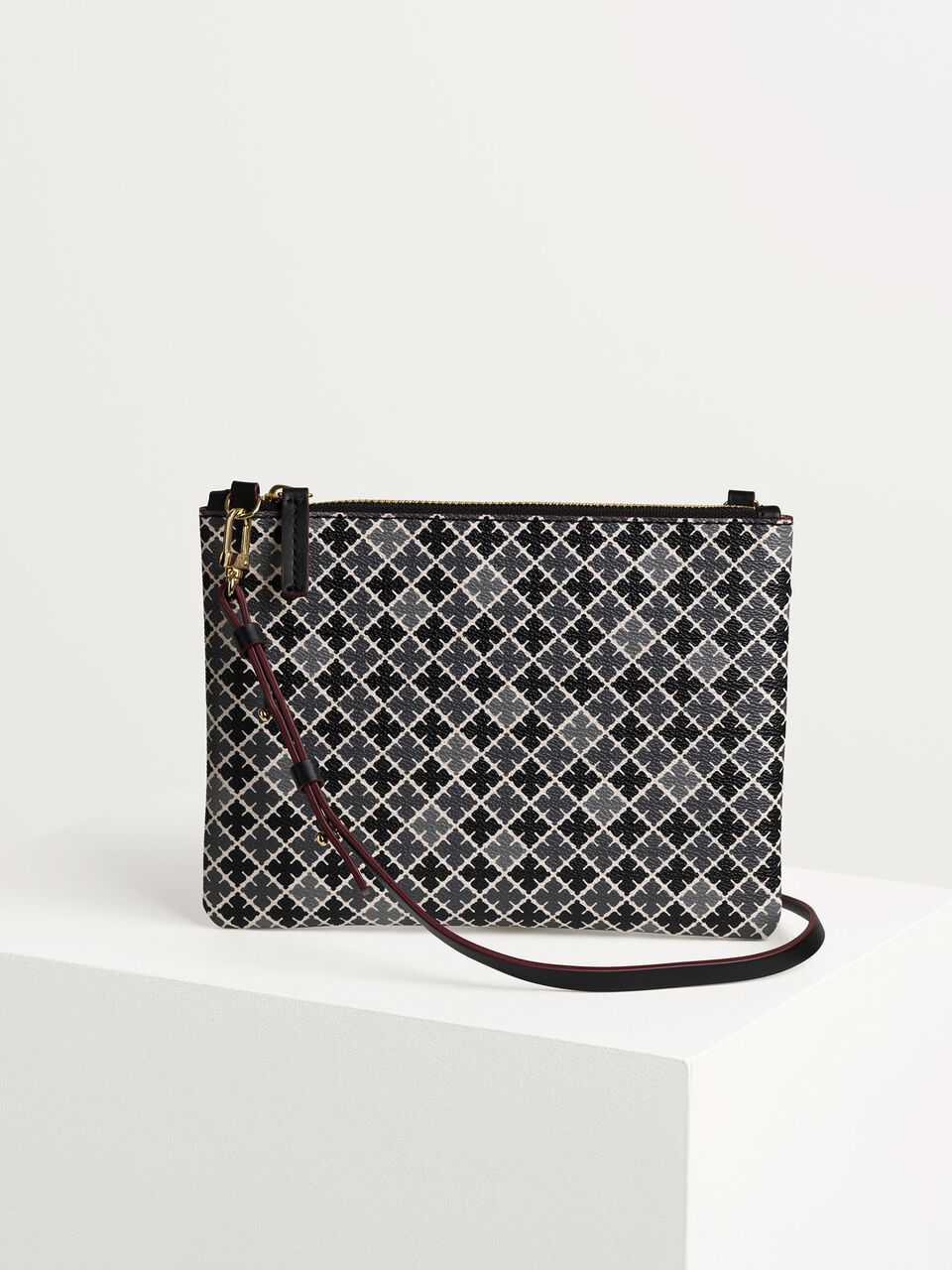 Ivy mini bag Ivy mini bag