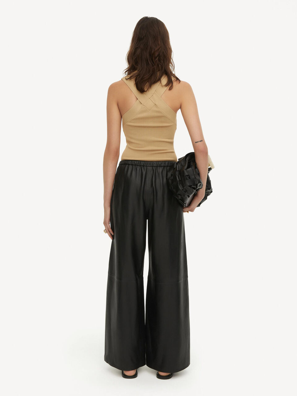 Sonya top Sonya top