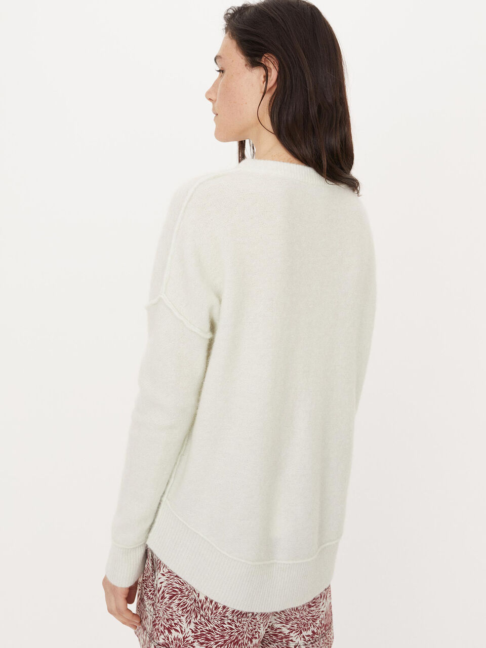 Biagio sweater Biagio sweater