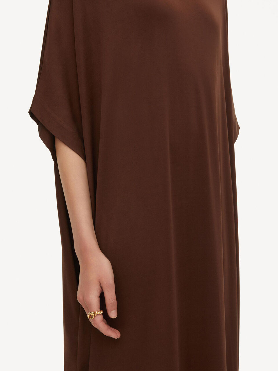 Nelise maxi dress Nelise maxi dress