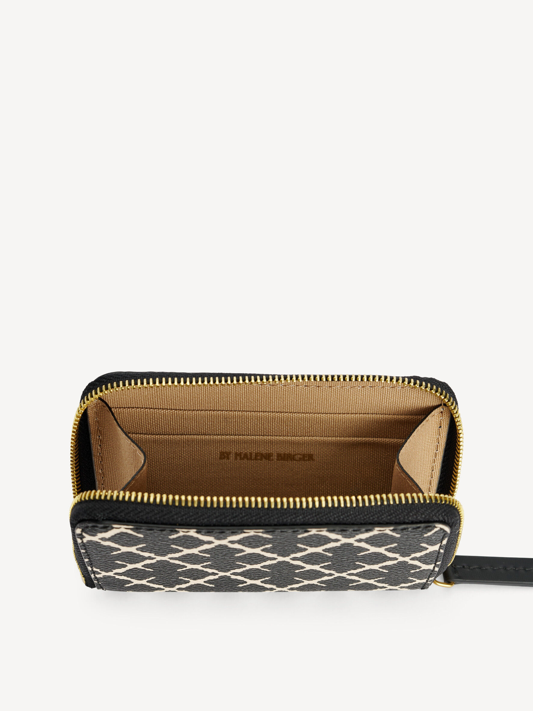 Elia coin best sale purse