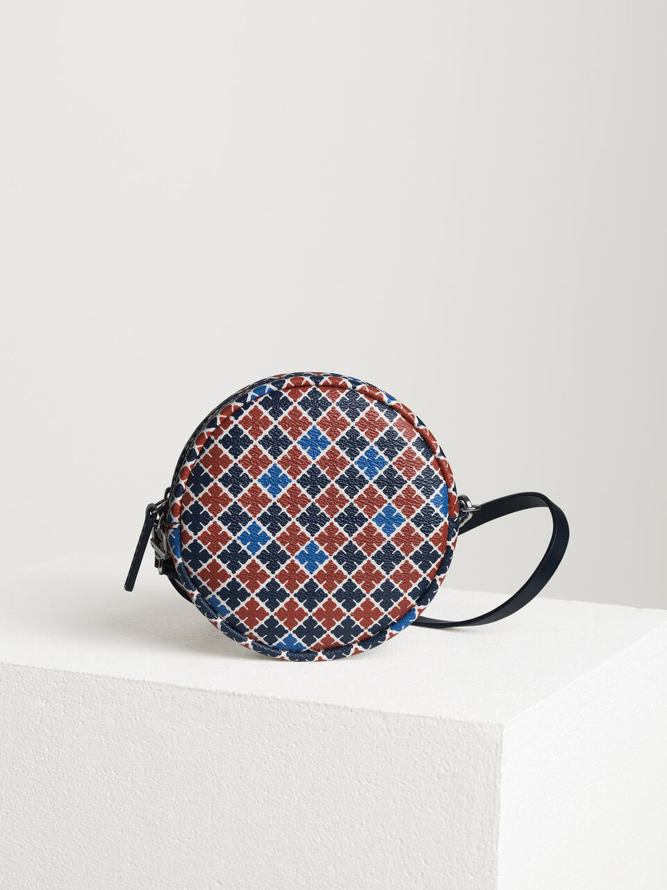 Circle bag Circle bag