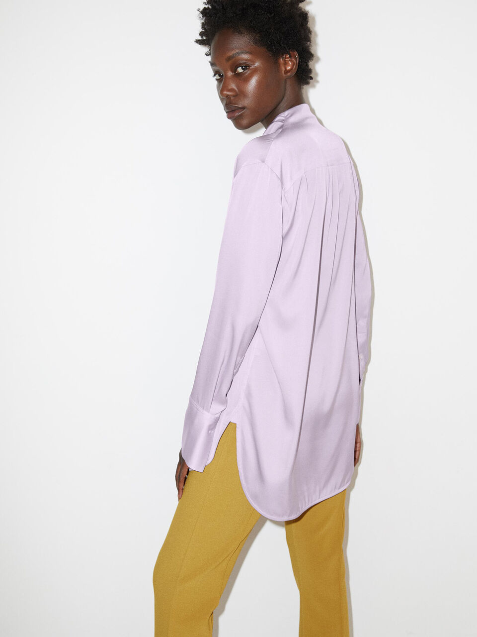 Delia top Delia top