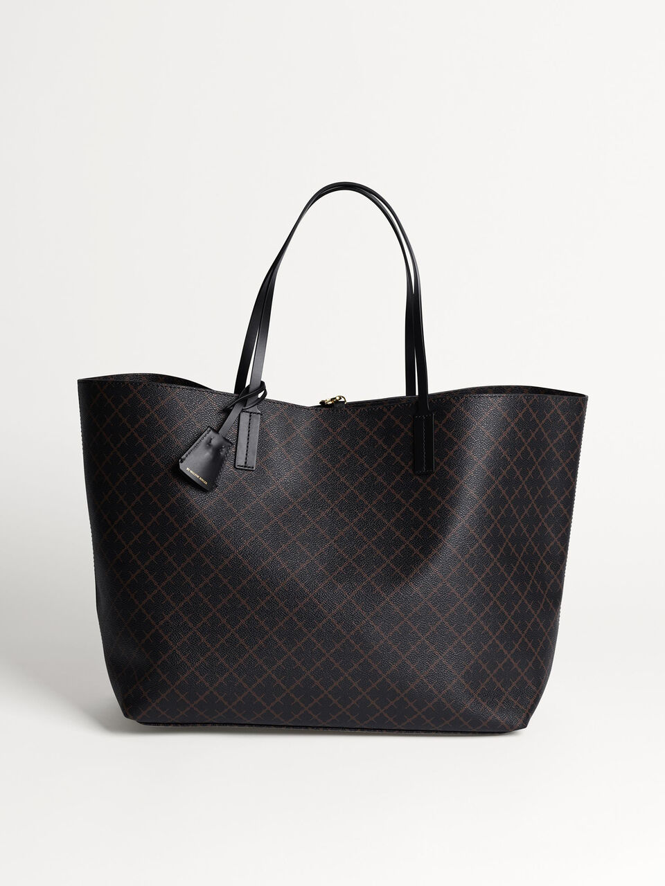 Abi tote bag Abi tote bag